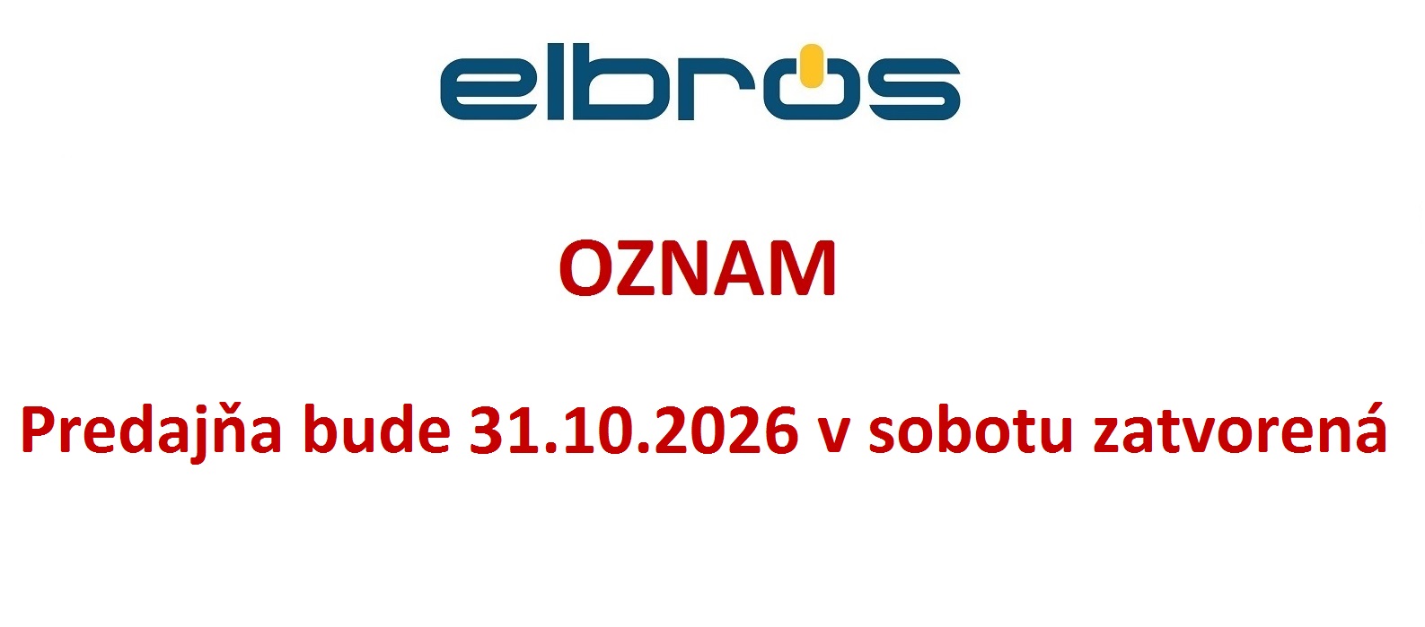 Oznam zatvorene_1.jpg